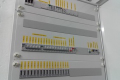 elektro-01