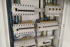 elektro-14
