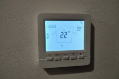 elektro-23