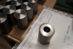 kovo-3