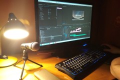 media-3