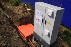 telco-10