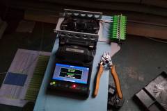 telco-14