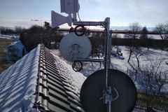 telco-15