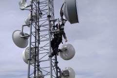 telco-16