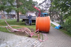 telco-17