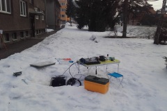 telco-2