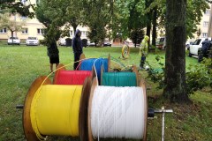 telco-20