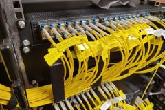 telco-21