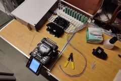 telco-22