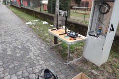 telco-23