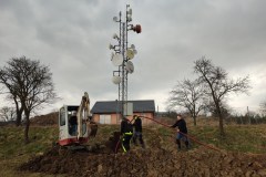 telco-24