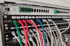 telco-28