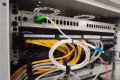 telco-29