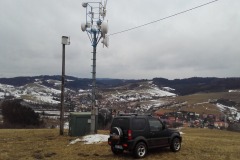 telco-3