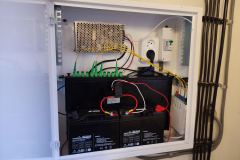 telco-30