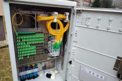 telco-31