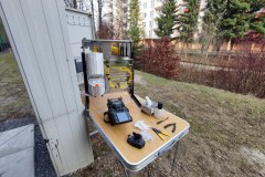 telco-32
