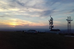 telco-5