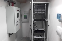 telco-6