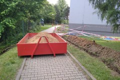 vykopy-12